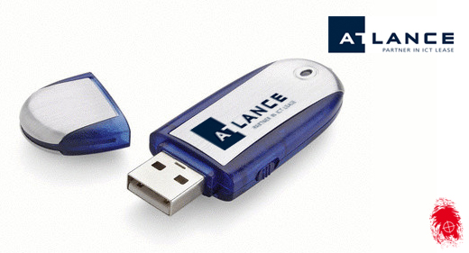 atlance-cles-usb