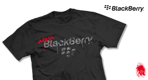 blackberry-10ans