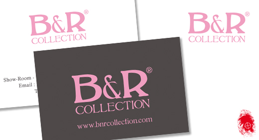 bnr-collection