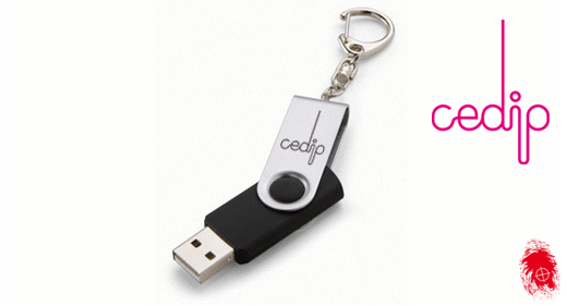 cle-usb-cedip