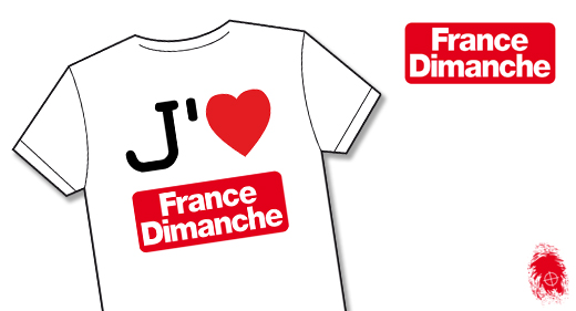 jaime-france-dimanche