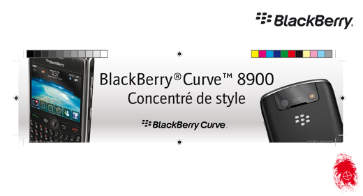 blackberry-curve8900