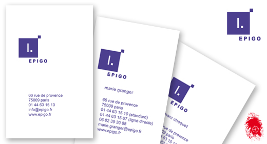 epigo-cartes