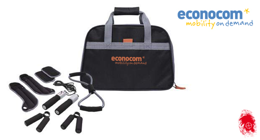 set-fitness-econocom