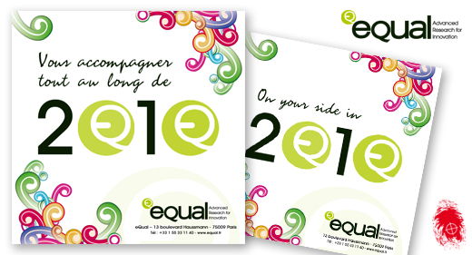 equal-voeux2010