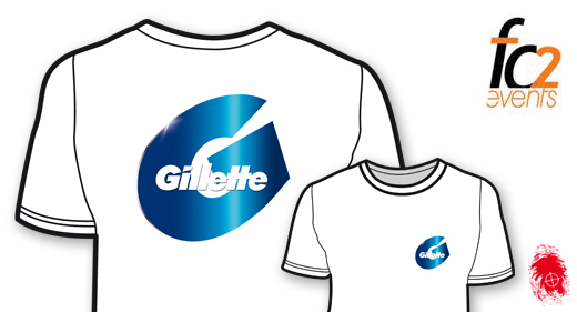 gillette-teeshirts