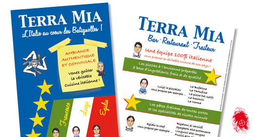 terra-mia-flyer