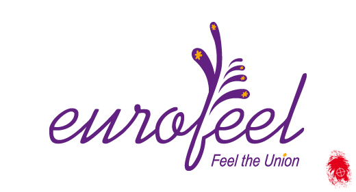 eurofeel-logo