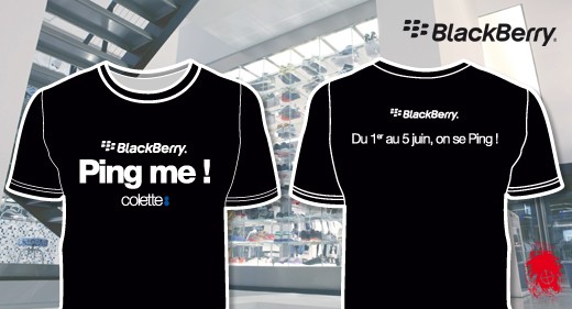 blackberry-colette