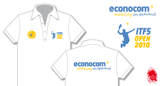 econocom-open2010