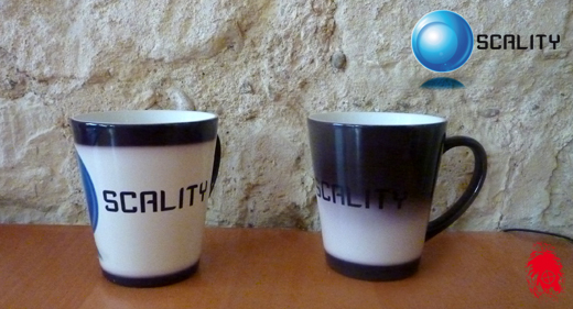 scality-mugs