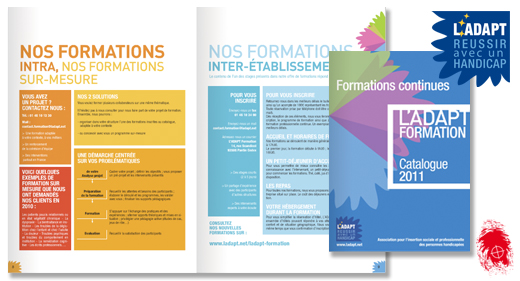 ladapt-catalogue-formation