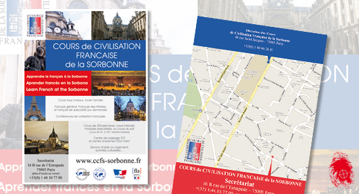 sorbonne-flyer