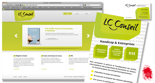 lcconseil