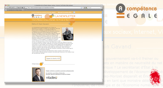 newsletter-charte-reseaux-sociaux