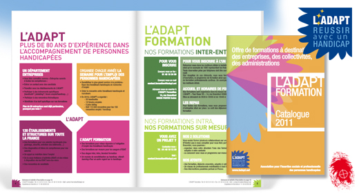 ladapt-formation-eca