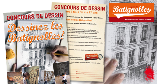 batignolles-concours