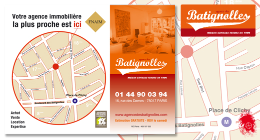 batignolles-metro