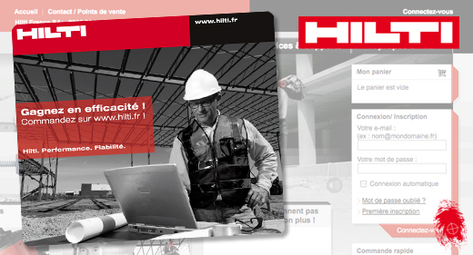 hilti-tapis-de-souris