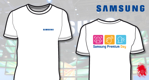 samsung-premium-day