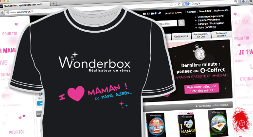 wonderbox-tshirts